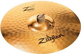 19" Z3