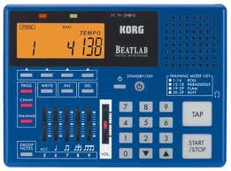 beatlab