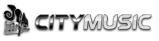 citymusic