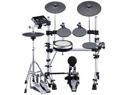 dtx550k