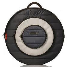 m80_cymbal_bag