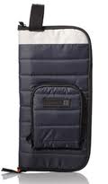 m80_stick_bag