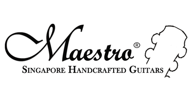 maestro