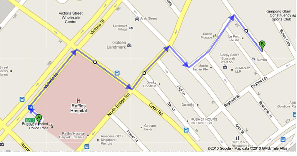 map fr bugis