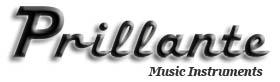 prillante