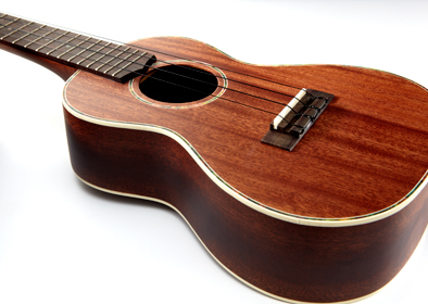 uc20