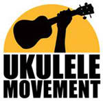 um_logo