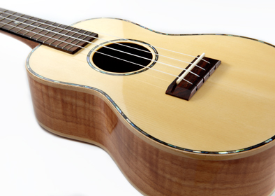 ut30