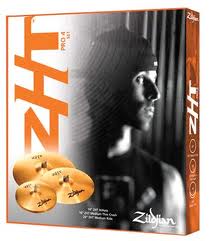 zht_pro