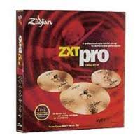 zxtp4p